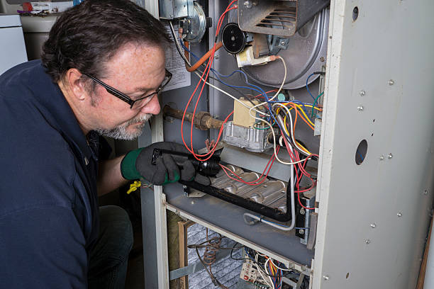 Commercial Electrical Services in Fort Defiance, AZ